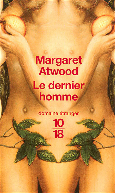 Le Dernier homme