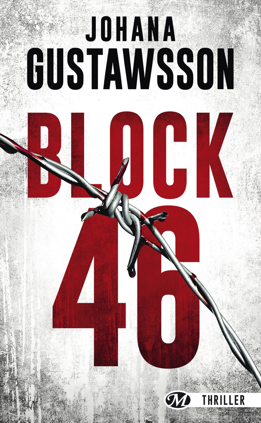 Block 46