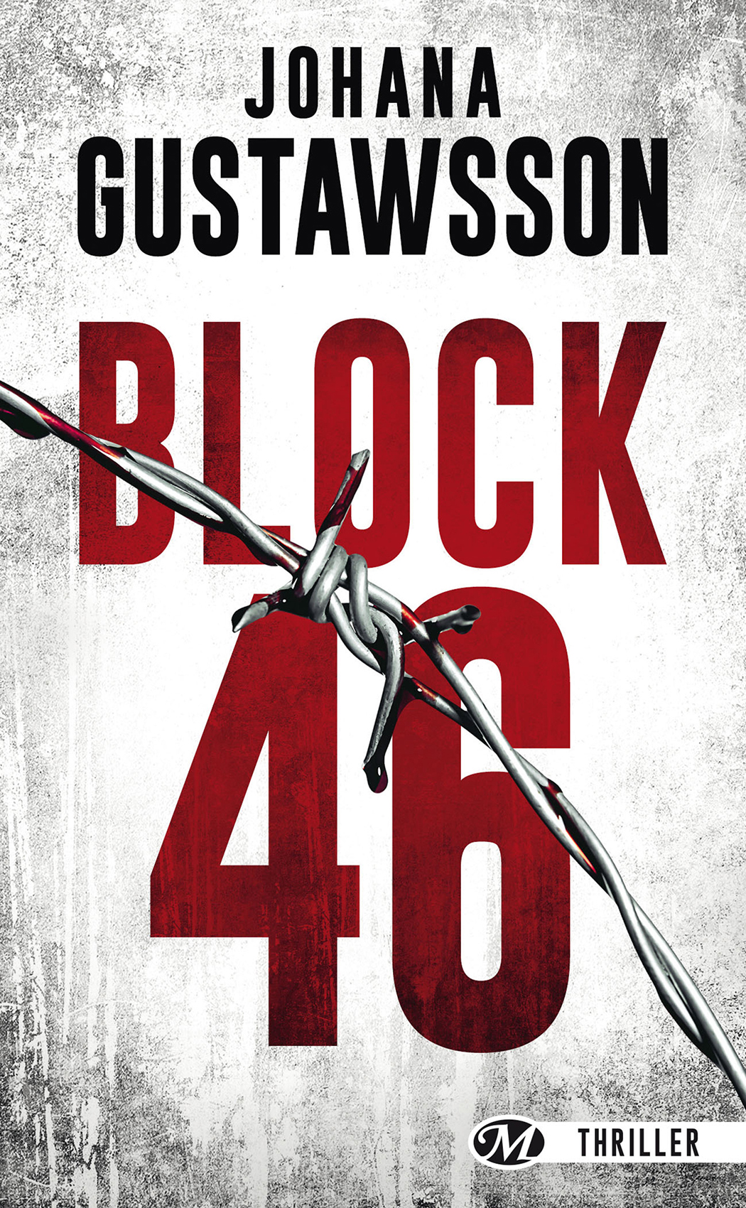Block 46