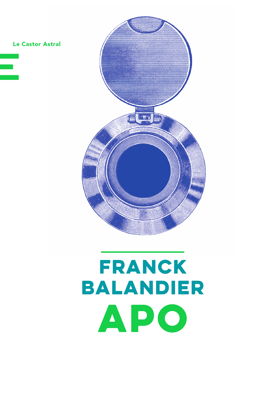 APO