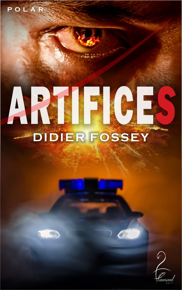 Artifices