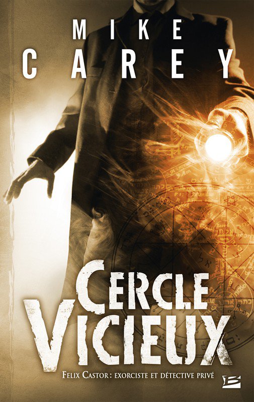 Cercle vicieux