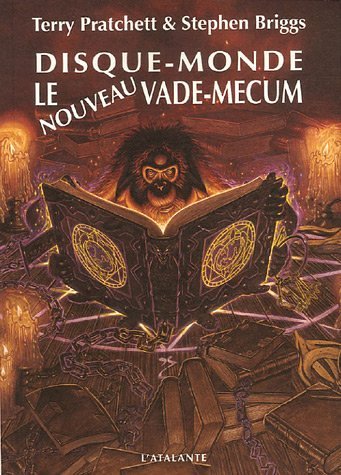 Le nouveau Vade-Mecum