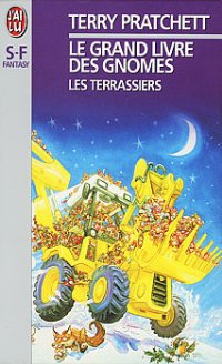 Les terrassiers