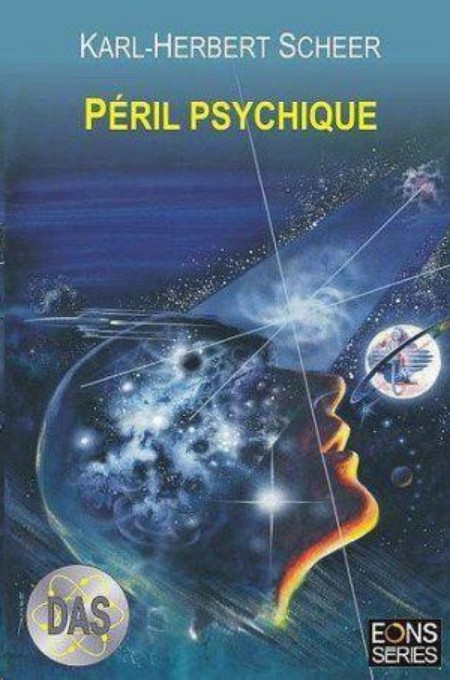 Péril psychique