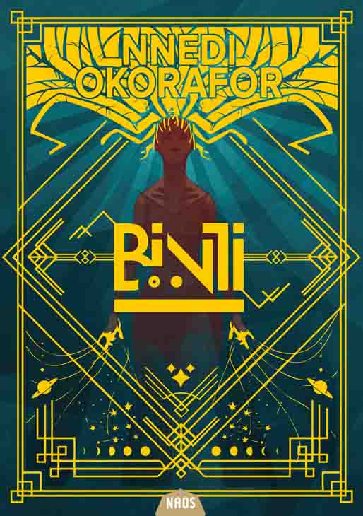 Binti