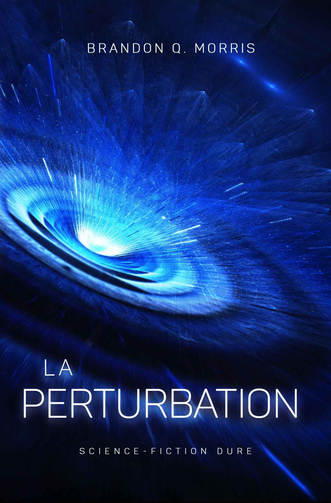 La Perturbation