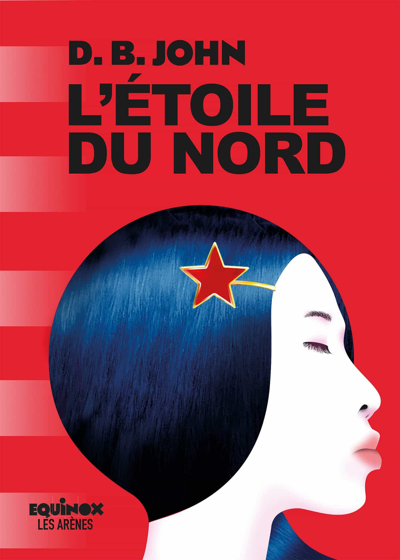 L'Etoile du Nord