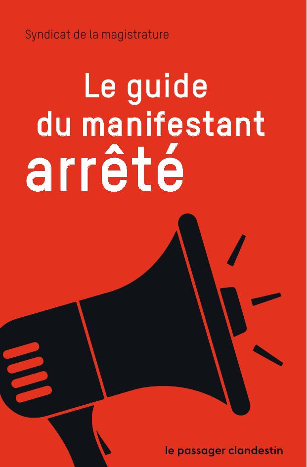 Guide du manifestant_interieur_Hidef.indd