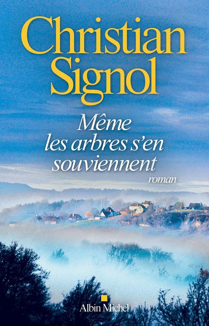 Les Menthes Sauvages