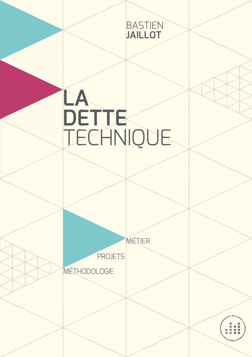 La Dette Technique