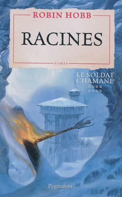 Racines